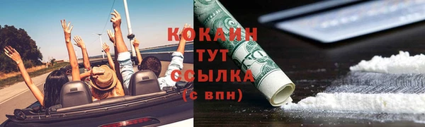 прущие крисы Аркадак