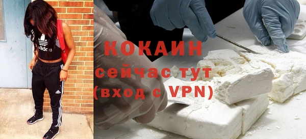 прущие крисы Аркадак